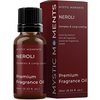 image:imageMystic Moments  Neroli Fragrance Oil  1Kg  Perfect for Soaps Candles Bath Bombs Oil Burners Diffusers and Skin amp Hair Care Items035 Fl Oz Pack of 1
