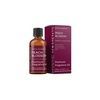 image:imageMystic Moments  Peach Blossom Fragrance Oil  100mlPeach Blossom