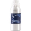 image:imageMystic Moments  Pecan Pie Fragrance Oil  1Kg  Perfect for Soaps Candles Bath Bombs Oil Burners Diffusers and Skin amp Hair Care Items338 Fl Oz Pack of 1