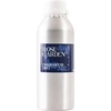 image:imageMystic Moments  Rose Garden Fragrance Oil  1Kg1Kg