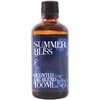 image:imageMystix London  Summer Bliss Essential Oil Blend  10ml100ml