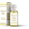 image:imageMystix London  Summer Bliss Essential Oil Blend  10ml10ml