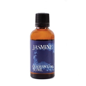 image:imageMystic Moments  Lemon amp Lime Fragrance Oil  500g  Perfect for Soaps Candles Bath Bombs Oil Burners Diffusers and Skin amp Hair Care ItemsJasmine