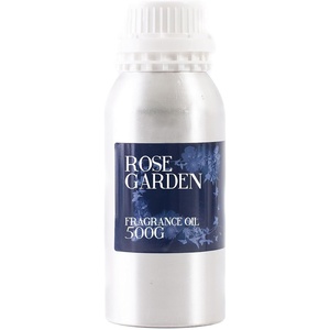 image:imageMystic Moments  Rose Garden Fragrance Oil  1Kg500g