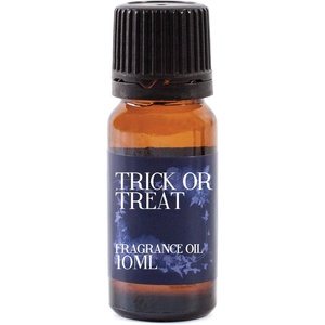 image:imageMystic Moments  Trick or Treat Fragrance Oil  1Kg034 Fl Oz Pack of 1