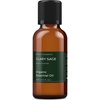 image:imageMystic Moments  Clary Sage Organic Essential Oil  100ml  100 Pure101 Fl Oz Pack of 1