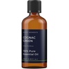 image:imageMystic Moments  Cognac Green Essential Oil  100ml338 Fl Oz Pack of 1