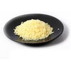 image:imageMystic Moments Beeswax Organic Refined 100 Pure 1Kg