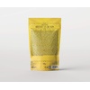 image:imageMystic Moments Beeswax Organic Refined 100 Pure 1Kg