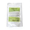 image:imagePalm Wax 100g
