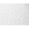 image:imagePalm Wax 100g