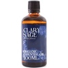 3.38 Fl Oz (Pack of 1)