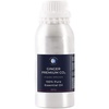 image:imageMystic Moments  Ginger CO Essential Oil  500g1691 Fl Oz Pack of 1