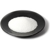 image:imagePalm Wax 100g