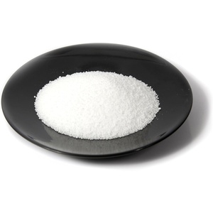 image:imagePalm Wax 100g
