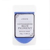 image:imageMystic Moments  Ultramarine Blue Mineral Powder  50g