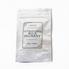 image:imageMystic Moments Ultramarine Blue Pigment Oxide Mineral Powder 25g
