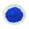 image:imageMystic Moments  Ultramarine Blue Mineral Powder  50g