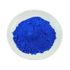 image:imageMystic Moments Ultramarine Blue Pigment Oxide Mineral Powder 25g