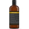image:imageMystic Moments  Mental Clarity Aromatherapy Massage Oil Blend 1 Litre  Natural Massage Blend Made with Essential Oils for Spa amp Massage Therapy500ml
