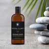 image:imageMystic Moments  Mental Clarity Aromatherapy Massage Oil Blend 1 Litre  Natural Massage Blend Made with Essential Oils for Spa amp Massage Therapy500ml