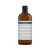 image:imageMystic Moments  Organic Coconut RBD Carrier Oil  1Kg352 Fl Oz Pack of 1